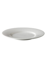 Stylepoint AT side plate & soup saucer 16 cm