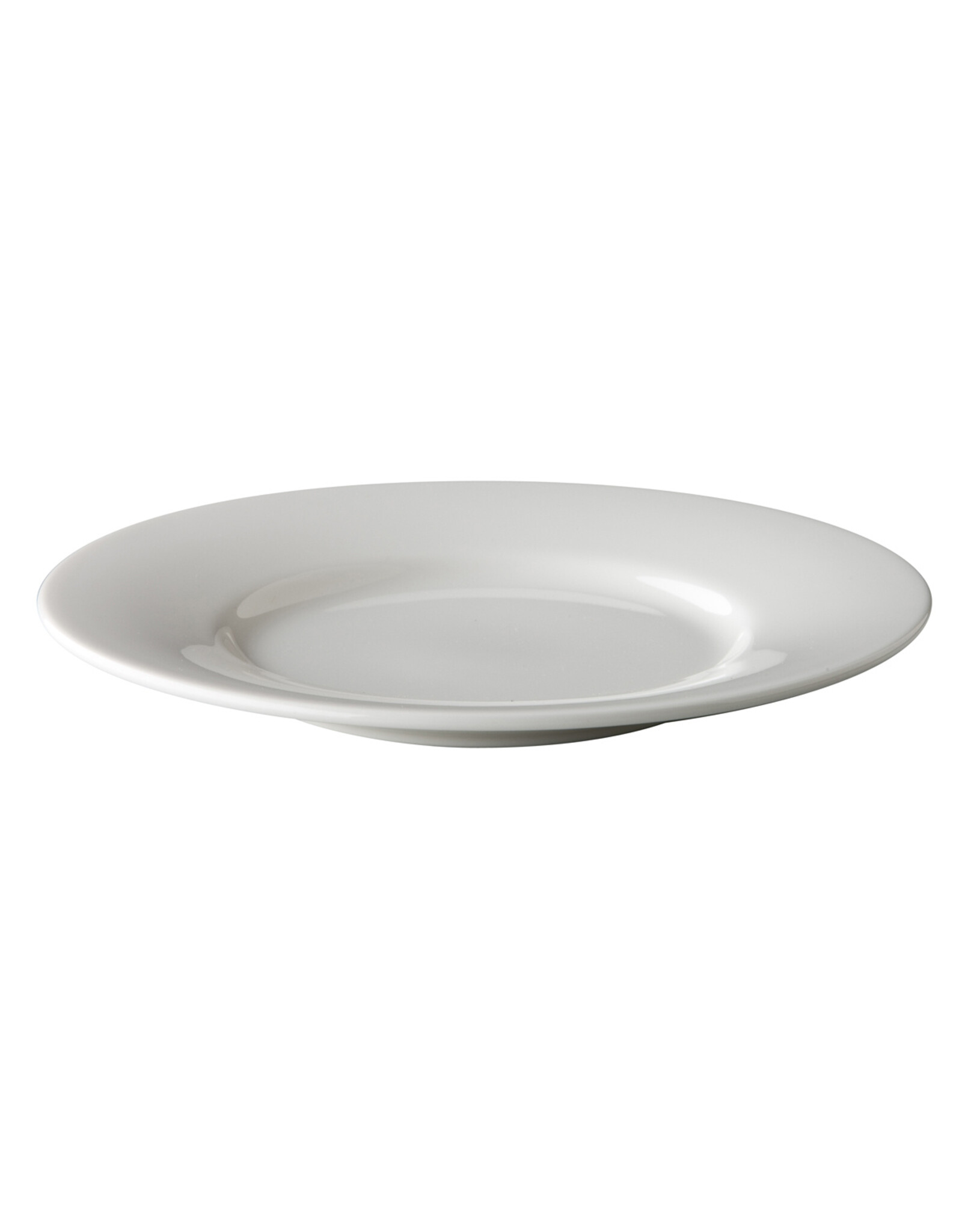 Stylepoint AT side plate & soup saucer 16 cm