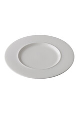 Stylepoint Compass de Luxe dinerbord 30/18 cm