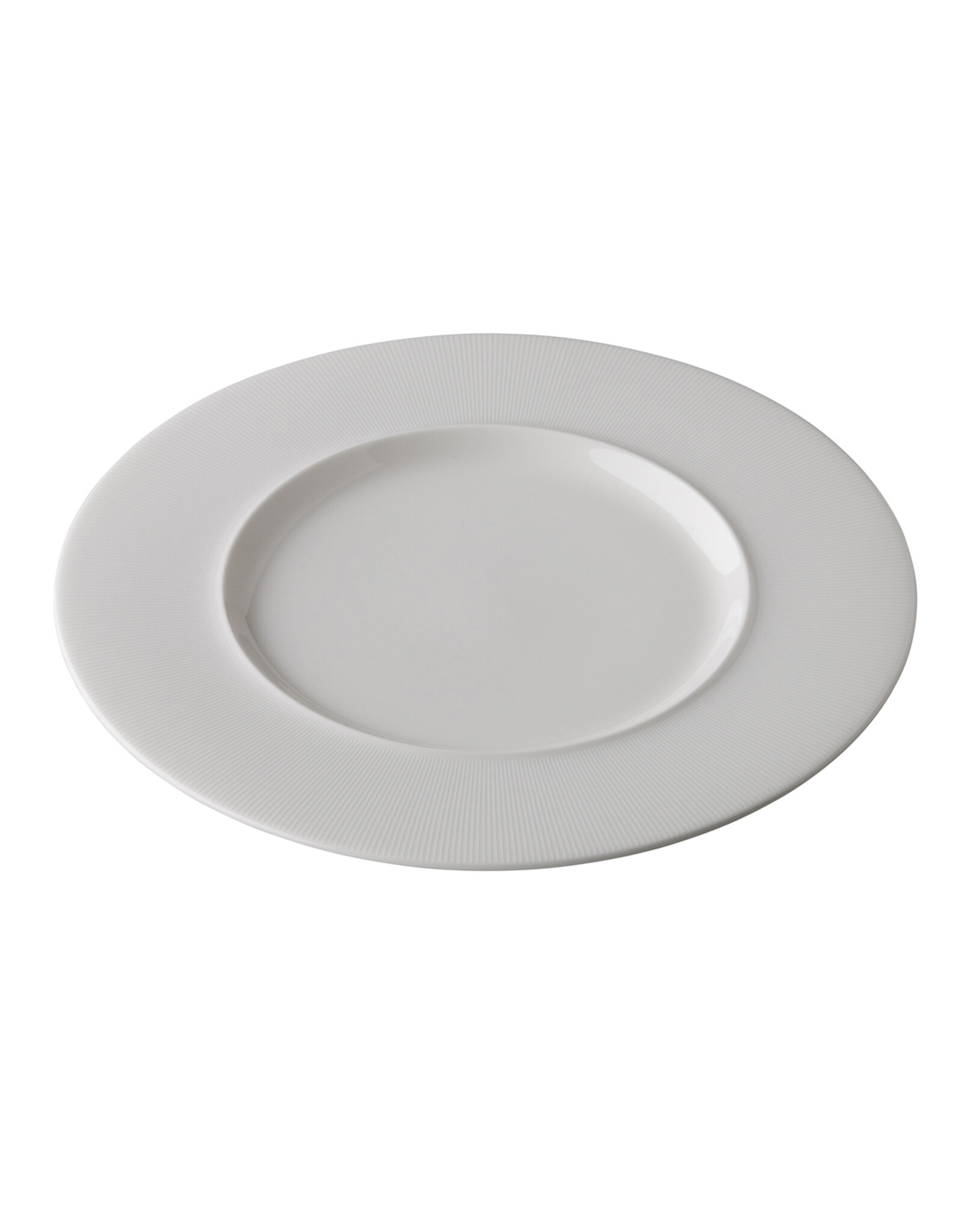 Stylepoint Compass de Luxe dinerbord 30/18 cm