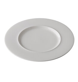 Stylepoint Compass de Luxe dinerbord 30/18 cm