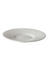 Stylepoint AT multifunctional saucer 15 cm