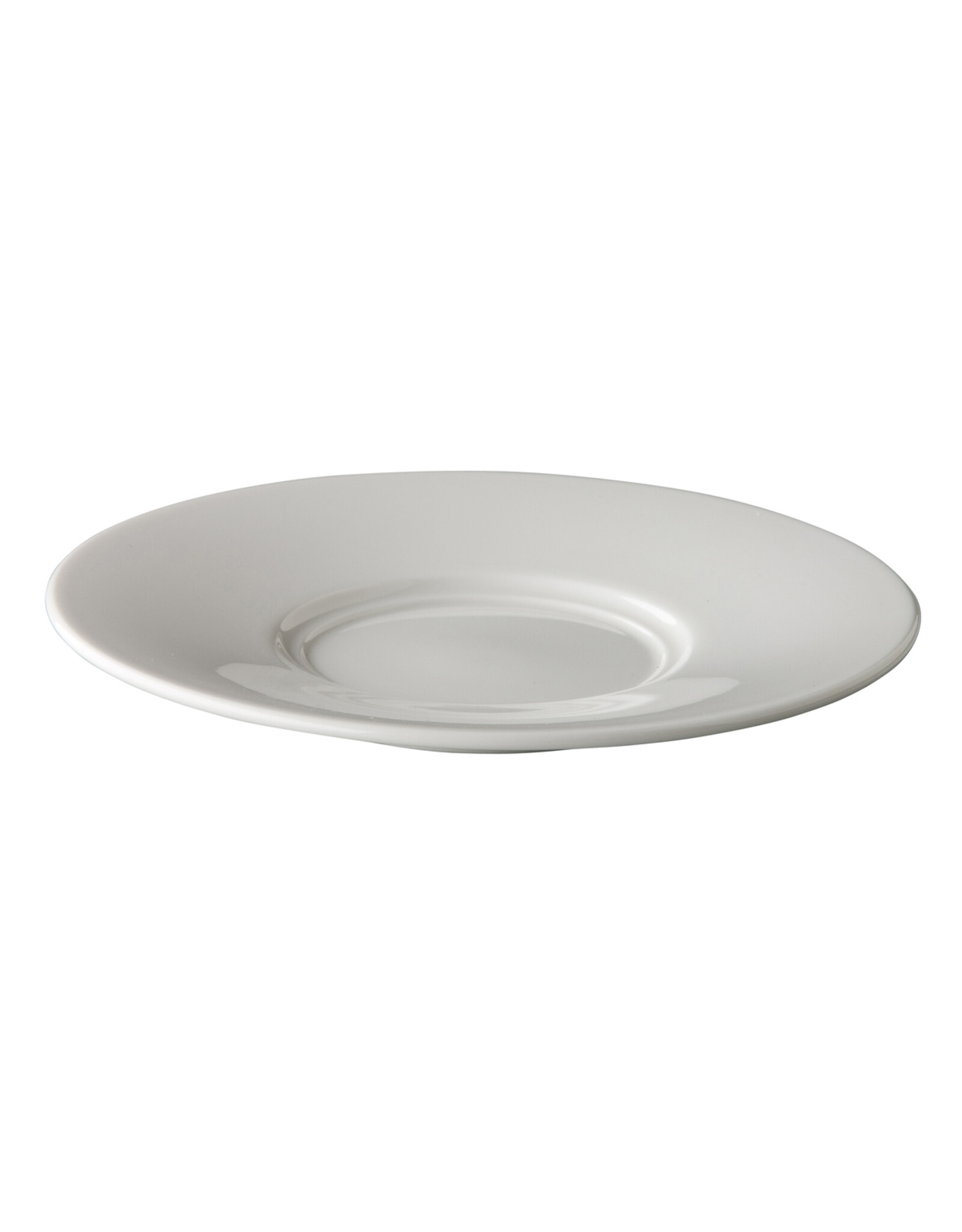 Stylepoint AT multifunctional saucer 15 cm