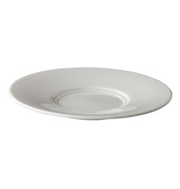 Stylepoint AT multifunctional saucer 15 cm