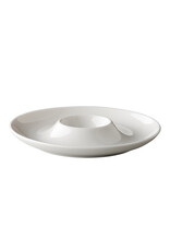 Stylepoint Egg cup saucer 13 cm