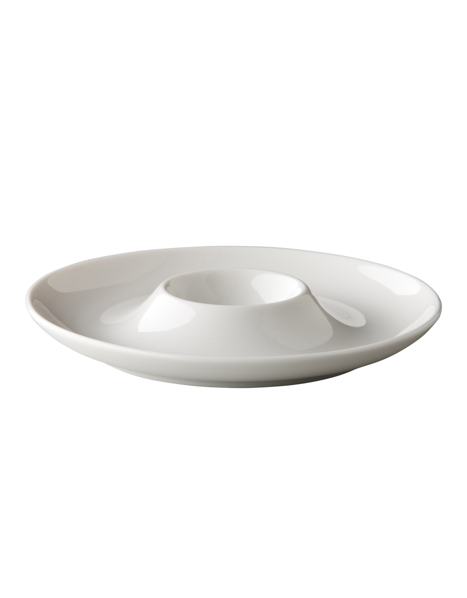 Stylepoint Egg cup saucer 13 cm
