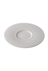 Stylepoint Compass de Luxe amuse plate 30/12 cm