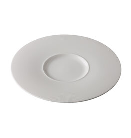 Stylepoint Compass de Luxe amuse plate 30/12 cm