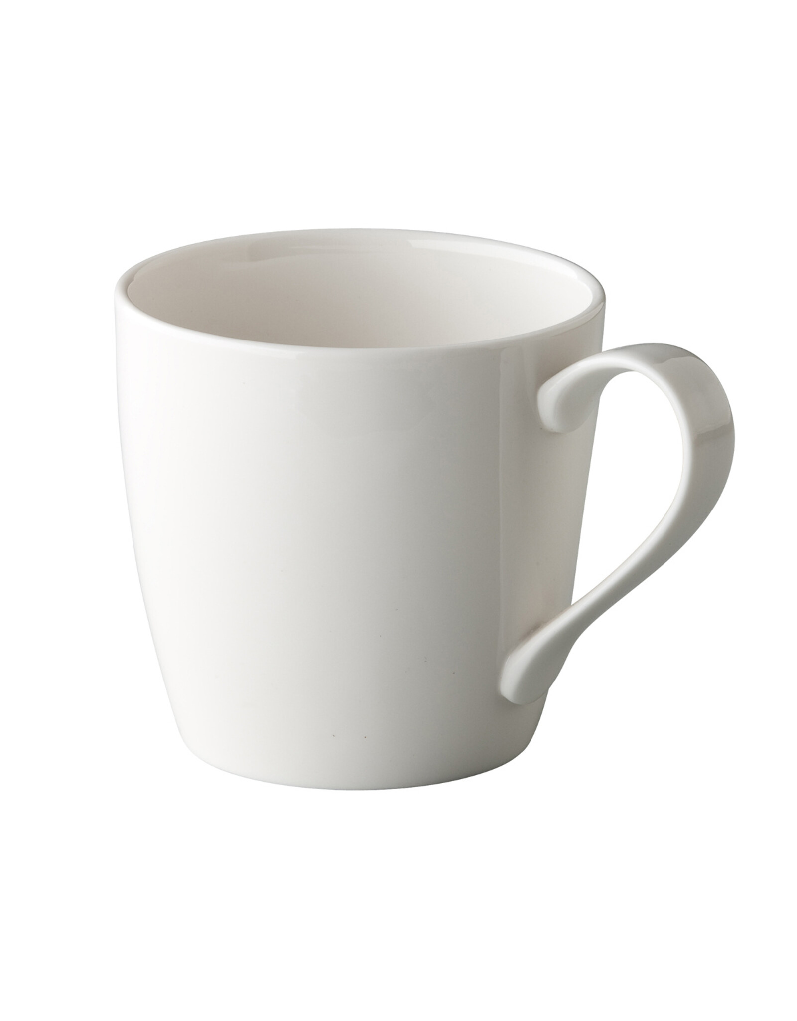 Stylepoint AT mug 300 ml