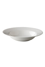 Stylepoint Soup/dessert plate modern 22 cm