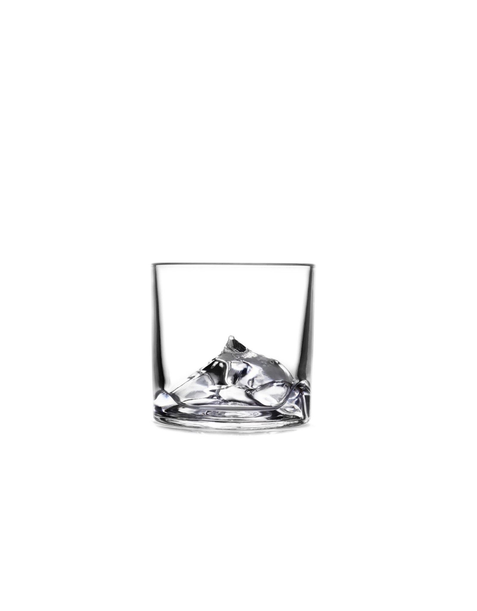 Liiton LIITON Everest Glass 270ml, 4-pack, giftbox