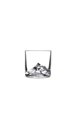 Liiton LIITON Everest Set, Decanter 1L + 4x glass 270ml, giftbox