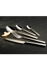 Stylepoint Denver 14/4 cake fork 14 cm