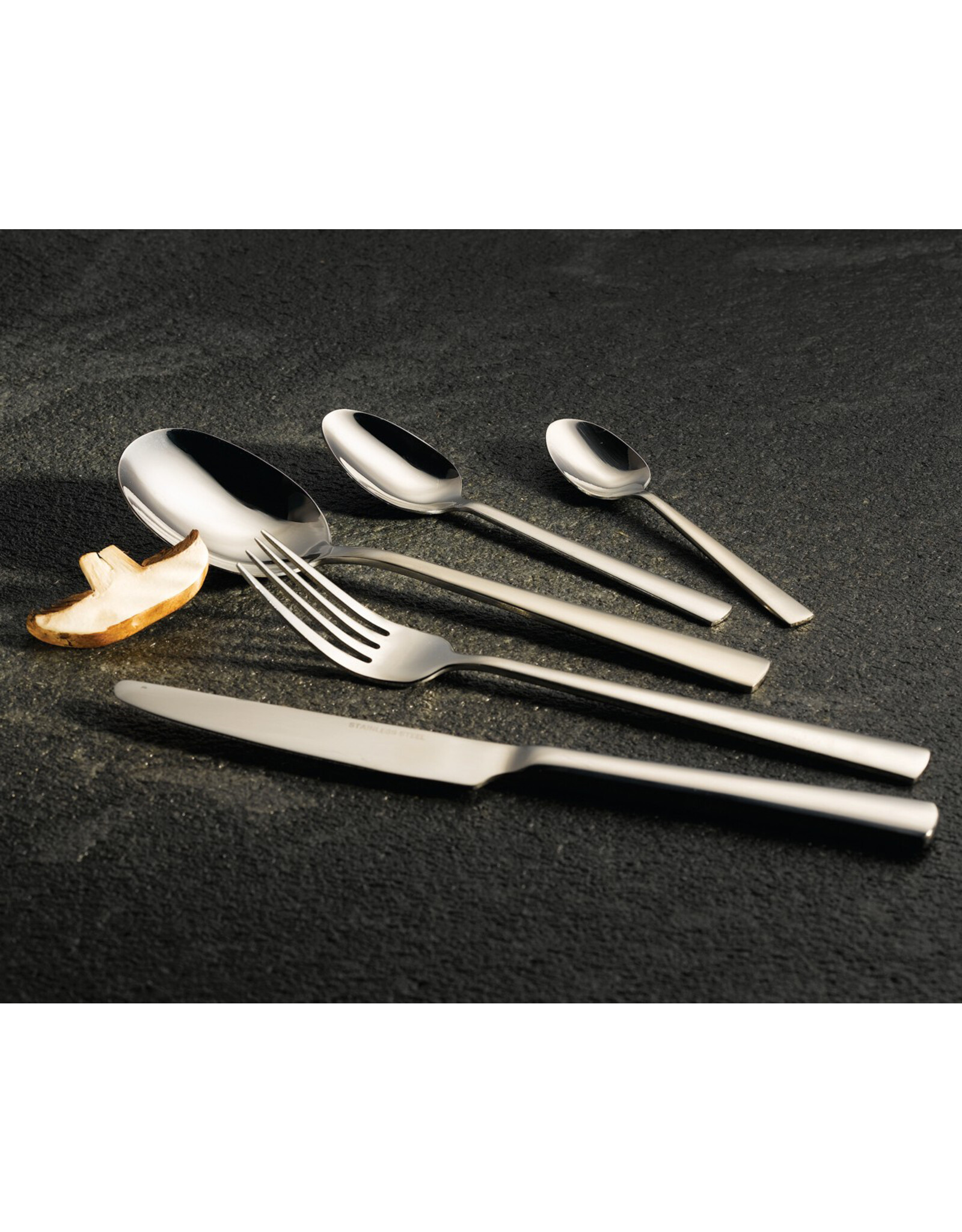 Stylepoint Denver 14/4 cake fork 14 cm