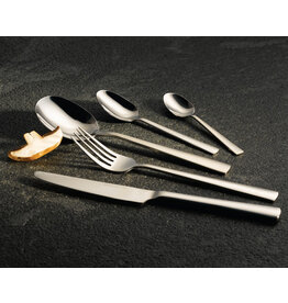 Stylepoint Denver 14/4 cake fork 14 cm