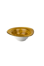 Stylepoint Jersey bowl grey 22x8cm 1000ml - Copy