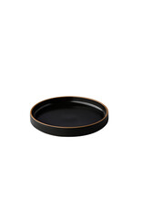 Stylepoint Plate Japan black 12cm