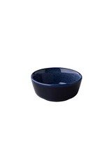 Stylepoint Stoneblue sauce bowl 85ml