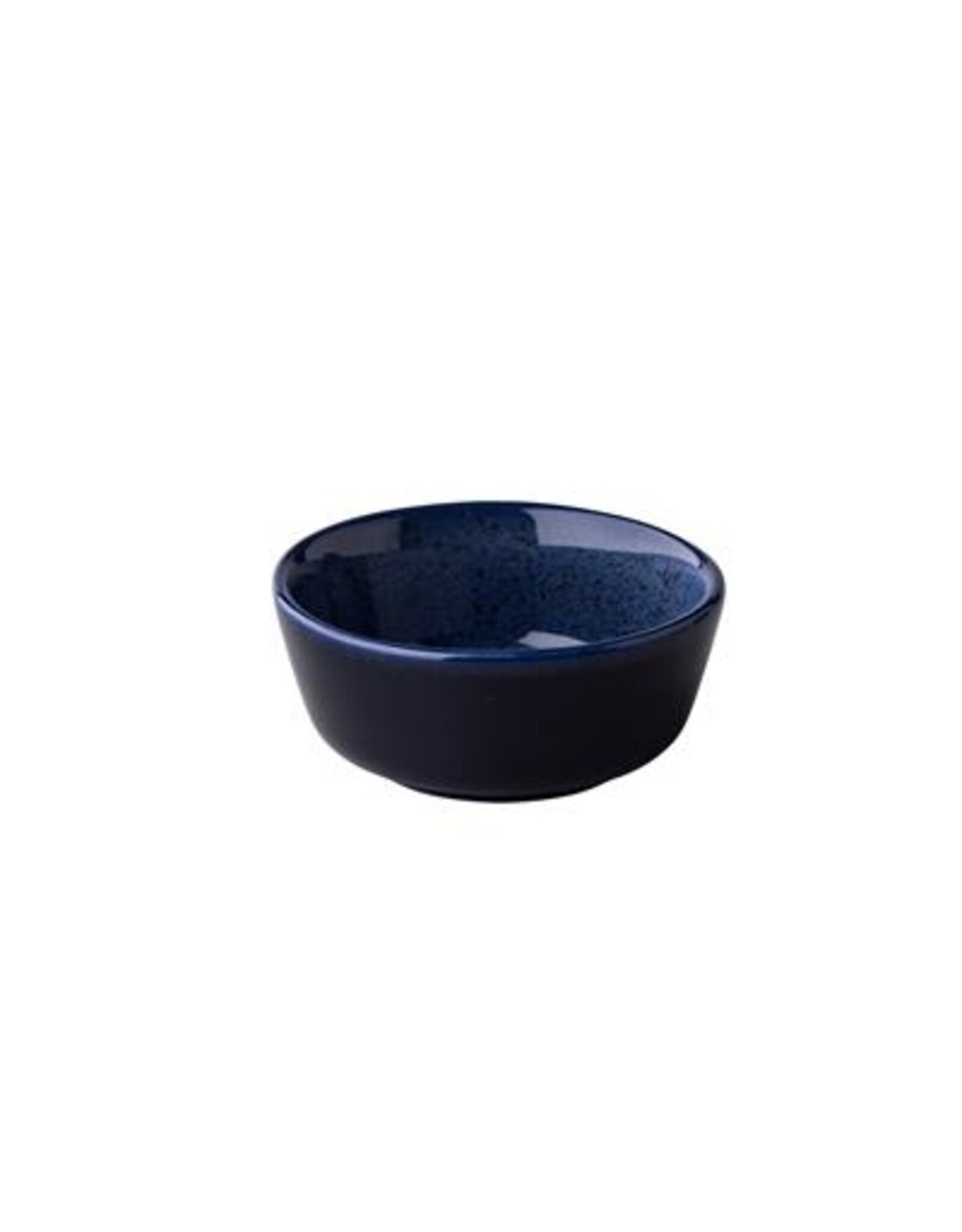 Stylepoint Stoneblue sauce bowl 85ml