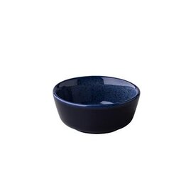 Stylepoint Stoneblue sauce bowl 85ml