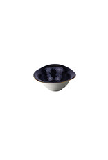 Stylepoint Jersey bowl blue 17,5 x 7,5 cm 500ml