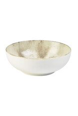 Stylepoint Sand deep bowl 19 cm