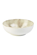 Stylepoint Sand deep bowl 17 cm