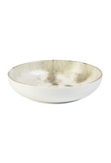 Stylepoint Sand low bowl 17 cm