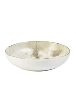 Stylepoint Sand low bowl 13 cm