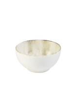 Stylepoint Sand dip bowl 8 cm - 70ml