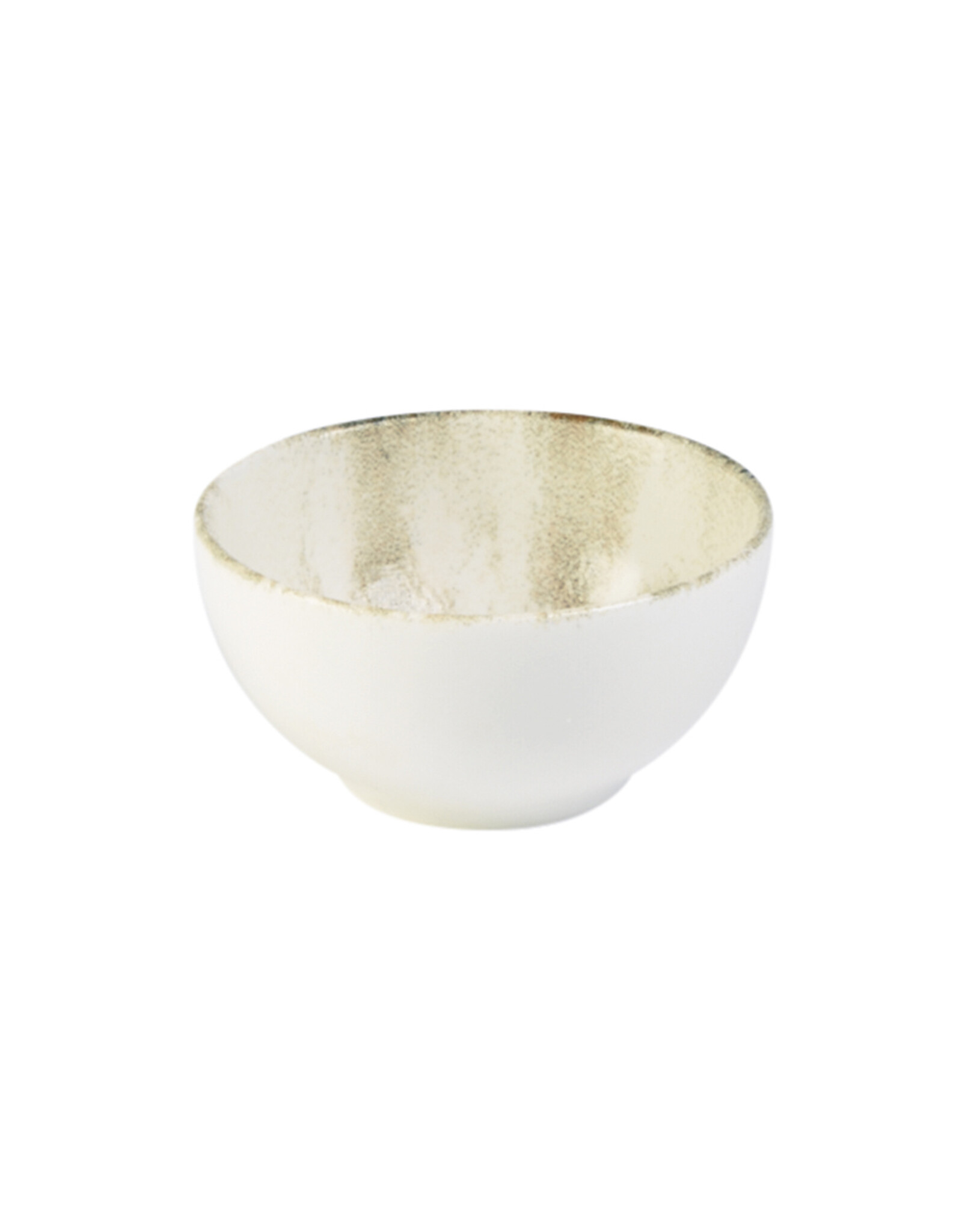 Stylepoint Sand dip bowl 8 cm - 70ml