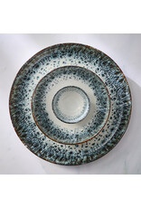 Stylepoint Reef coupe plate 18 cm