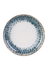 Stylepoint Reef deep plate 22 cm