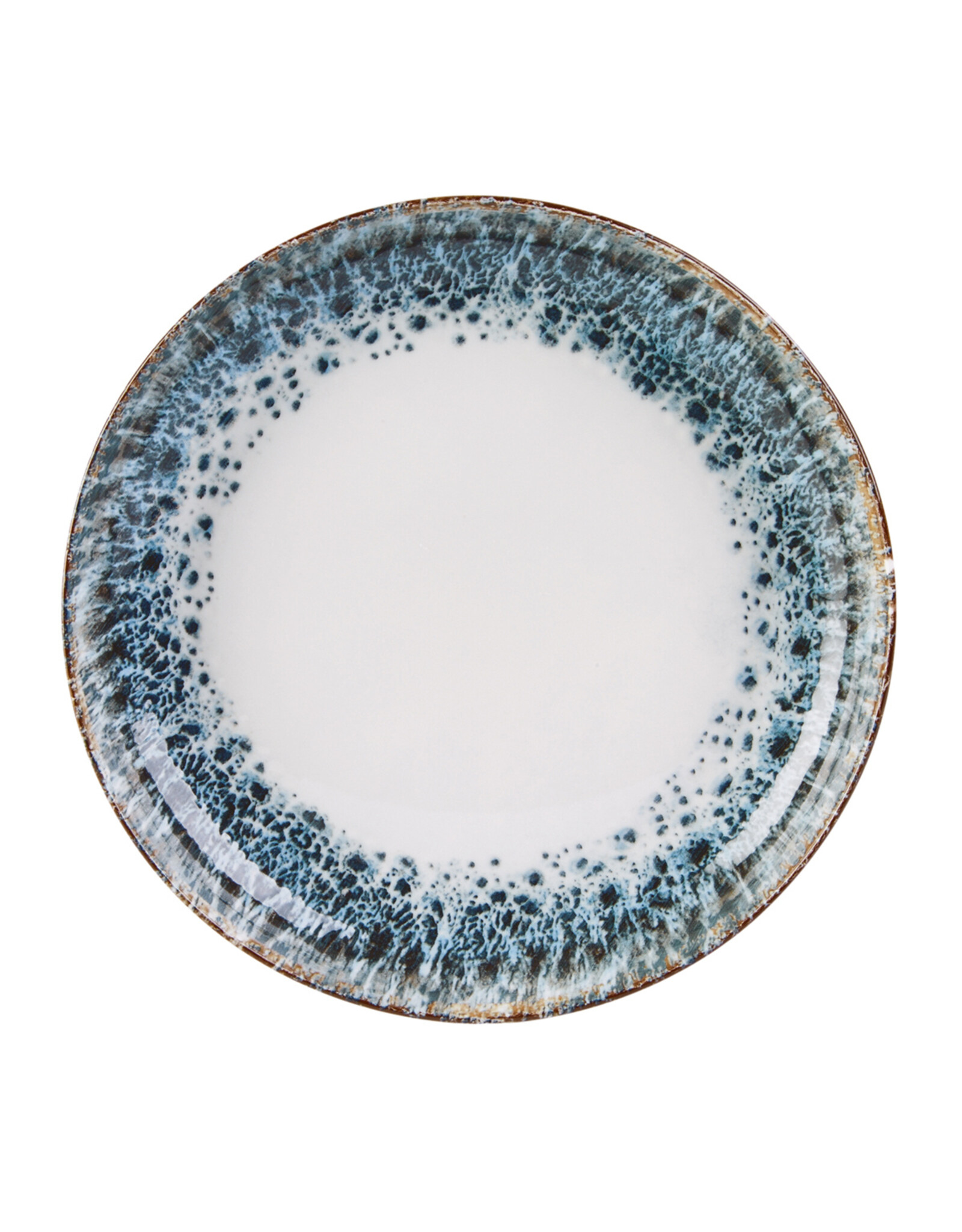 Stylepoint Reef deep plate 22 cm