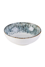 Stylepoint Reef deep bowl 19 cm - 770ml