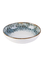 Stylepoint Reef low bowl 17 cm - 420ml