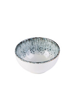 Stylepoint Reef dip bowl 8 cm - 70ml