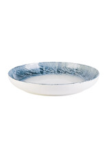 Stylepoint Wave deep plate 22cm - 590ml