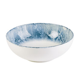 Stylepoint Wave deep bowl 19 cm