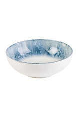 Stylepoint Wave deep bowl 17 cm - 440ml