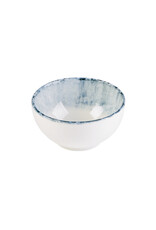 Stylepoint Wave dip bowl 8 cm - 70ml