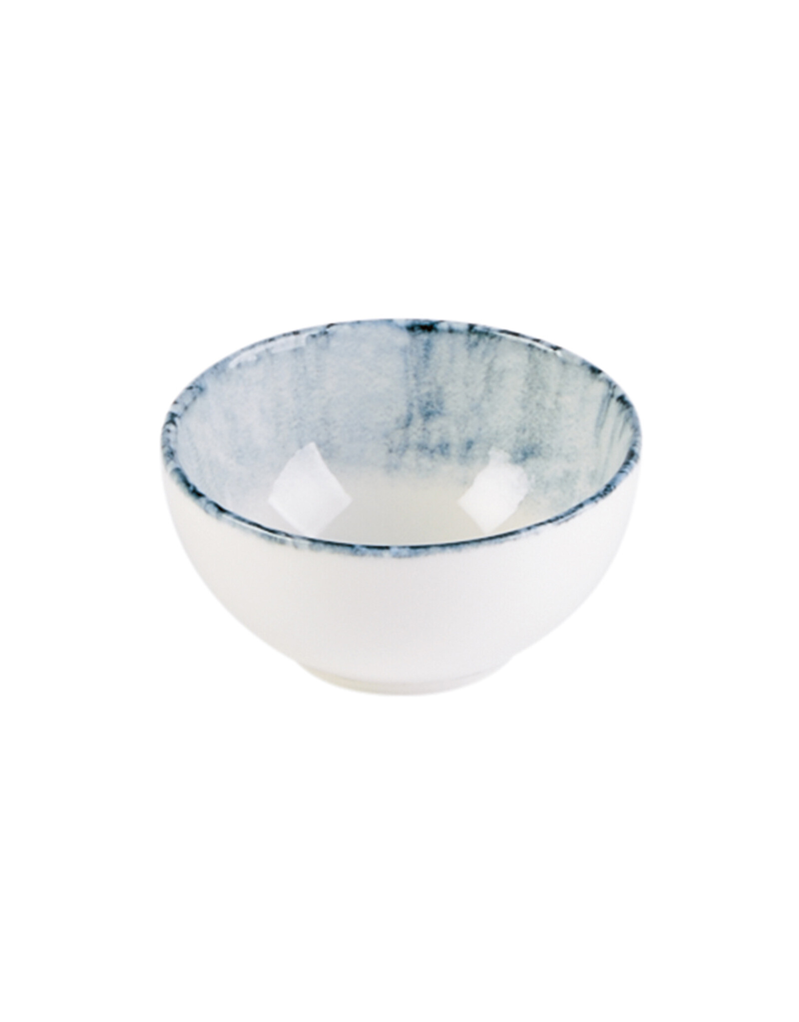 Stylepoint Wave dip bowl 8 cm - 70ml