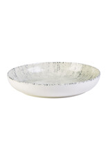 Stylepoint Drift deep plate 27 cm - 740ml