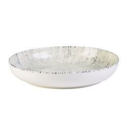 Stylepoint Drift deep plate 27 cm