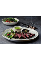 Stylepoint Drift deep plate 27 cm - 22 cm - 590ml