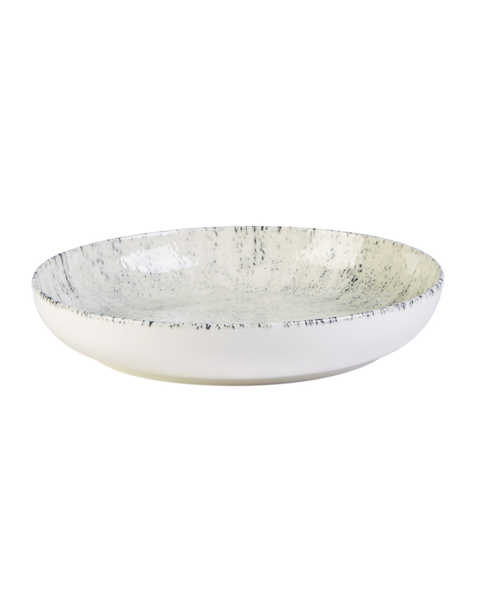 Stylepoint Drift deep plate 27 cm - 22 cm - 590ml