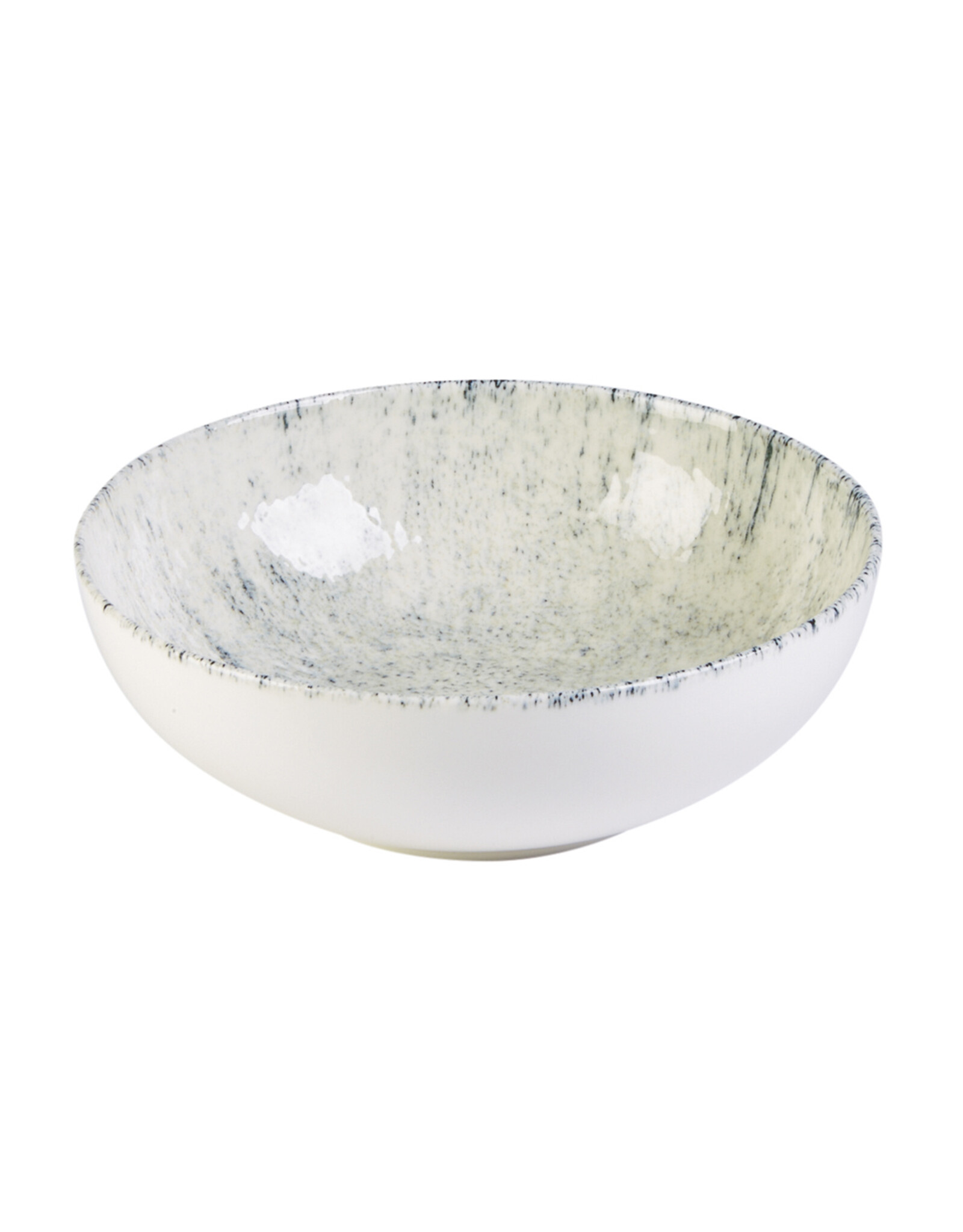 Stylepoint Drift deep bowl 19 cm - 770ml