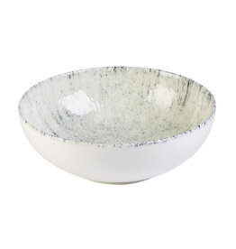 Stylepoint Drift deep bowl 19 cm