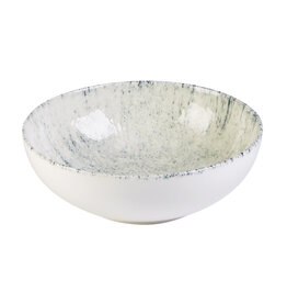 Stylepoint Drift low bowl 17 cm