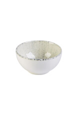Stylepoint Drift dip bowl 8 cm - 70ml